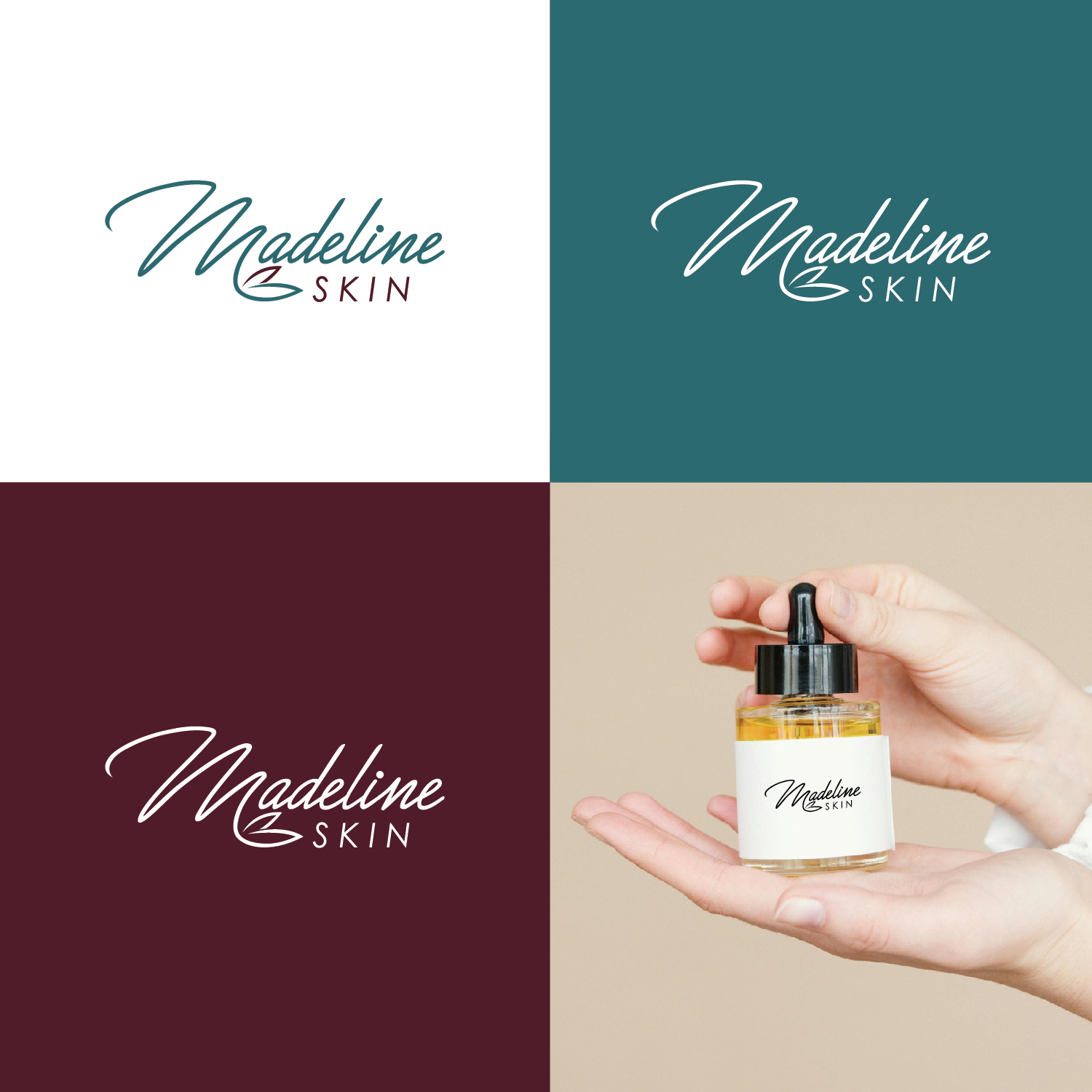 Logo Design by Maxo-Biz for this project | Design #34430383