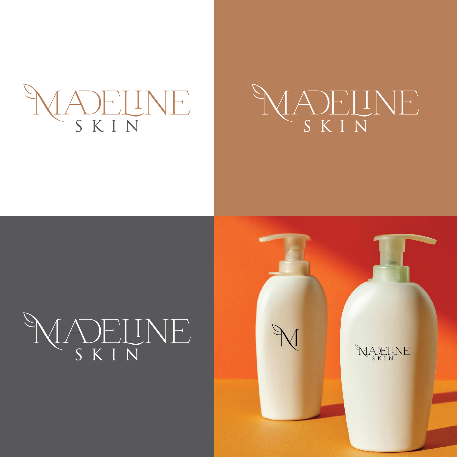 Logo Design by Maxo-Biz for this project | Design #34430384