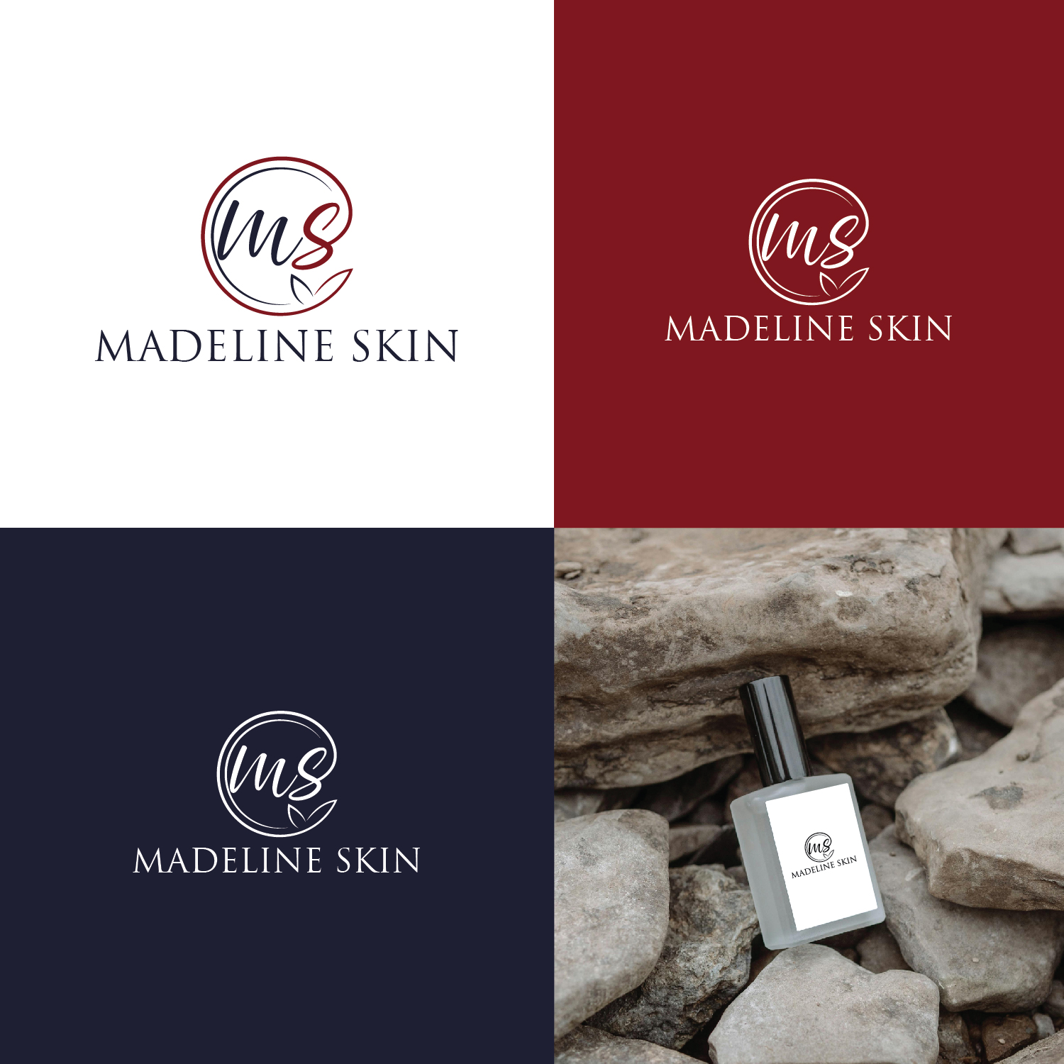 Logo Design by Maxo-Biz for this project | Design #34430385