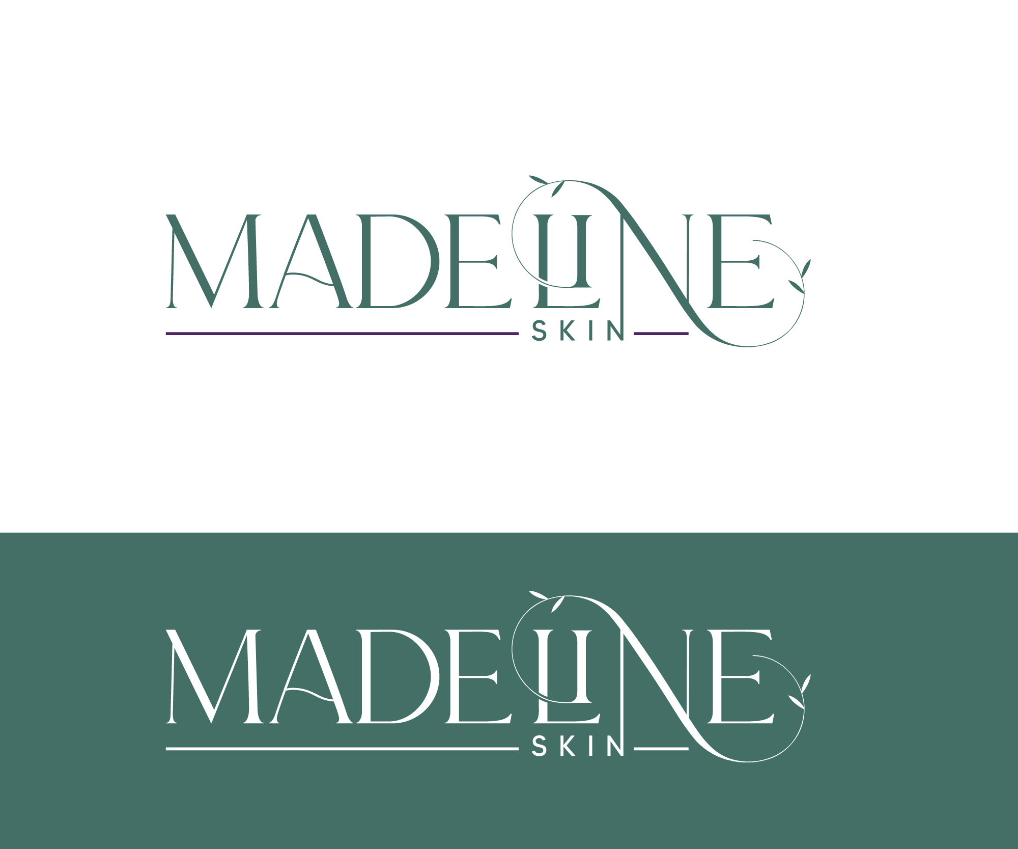 Logo Design by Rubia@ for this project | Design #34431270