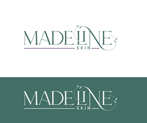 Logo Design by Rubia@ for this project | Design: #34431270