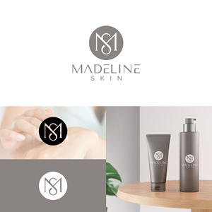 Logo Design by Imam Logo Designer for this project | Design: #34479592