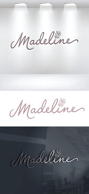 Logo Design by AB design ..... for this project | Design: #34432171