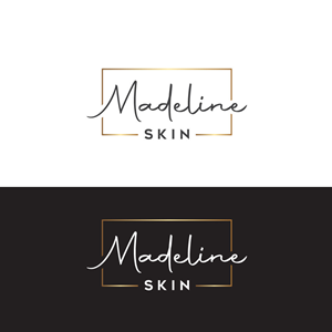 Logo Design by Maria's Creation
