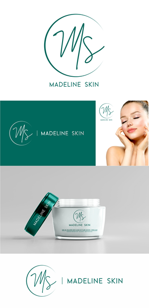 Logo Design by Chandra AS