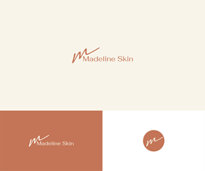 Logo Design by soriyeee for this project | Design: #34463210