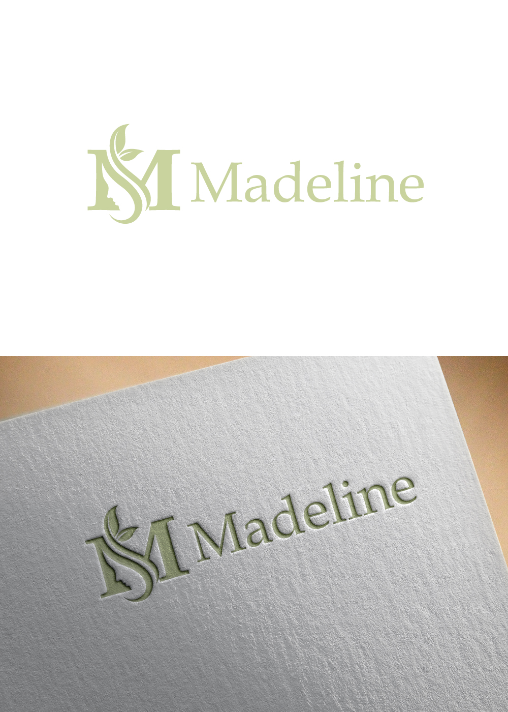 Design de Logo par designA78 pour ce projet | Design #34429203