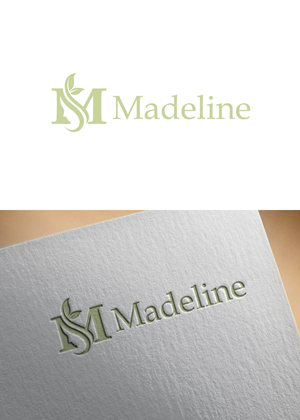 Logo Design by designA78 for this project | Design: #34429203