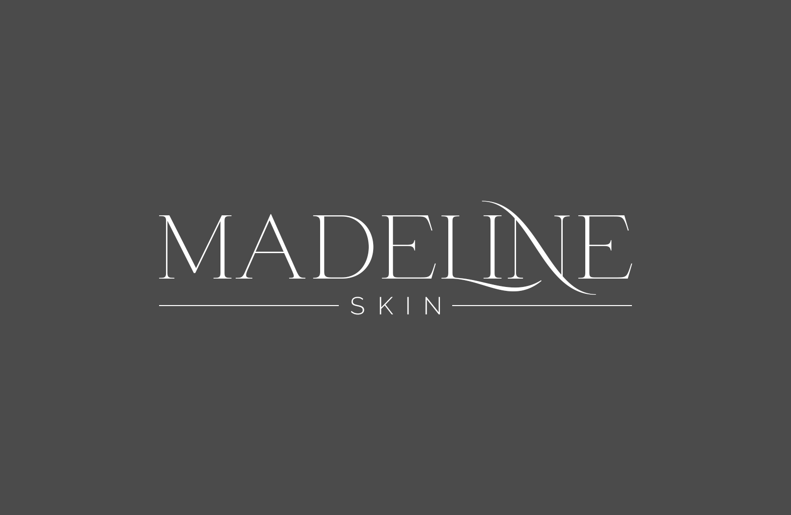 Diseño de Logo por Soonia para este proyecto | Diseño #34432708