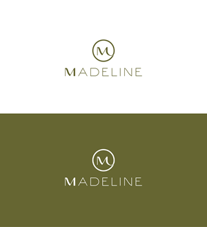 Logo Design by RAN MEI JS for this project | Design: #34428932