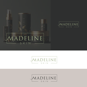 Logo Design by BerhasilKabeh for this project | Design: #34486388