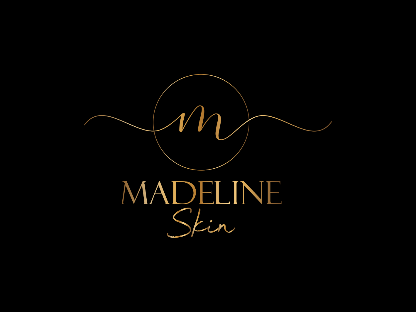 Logo Design by BNdesigner for this project | Design #34460227