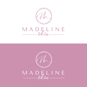 Logo Design by Smart Stuart