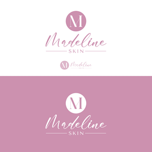 Logo Design by Smart Stuart for this project | Design: #34459357