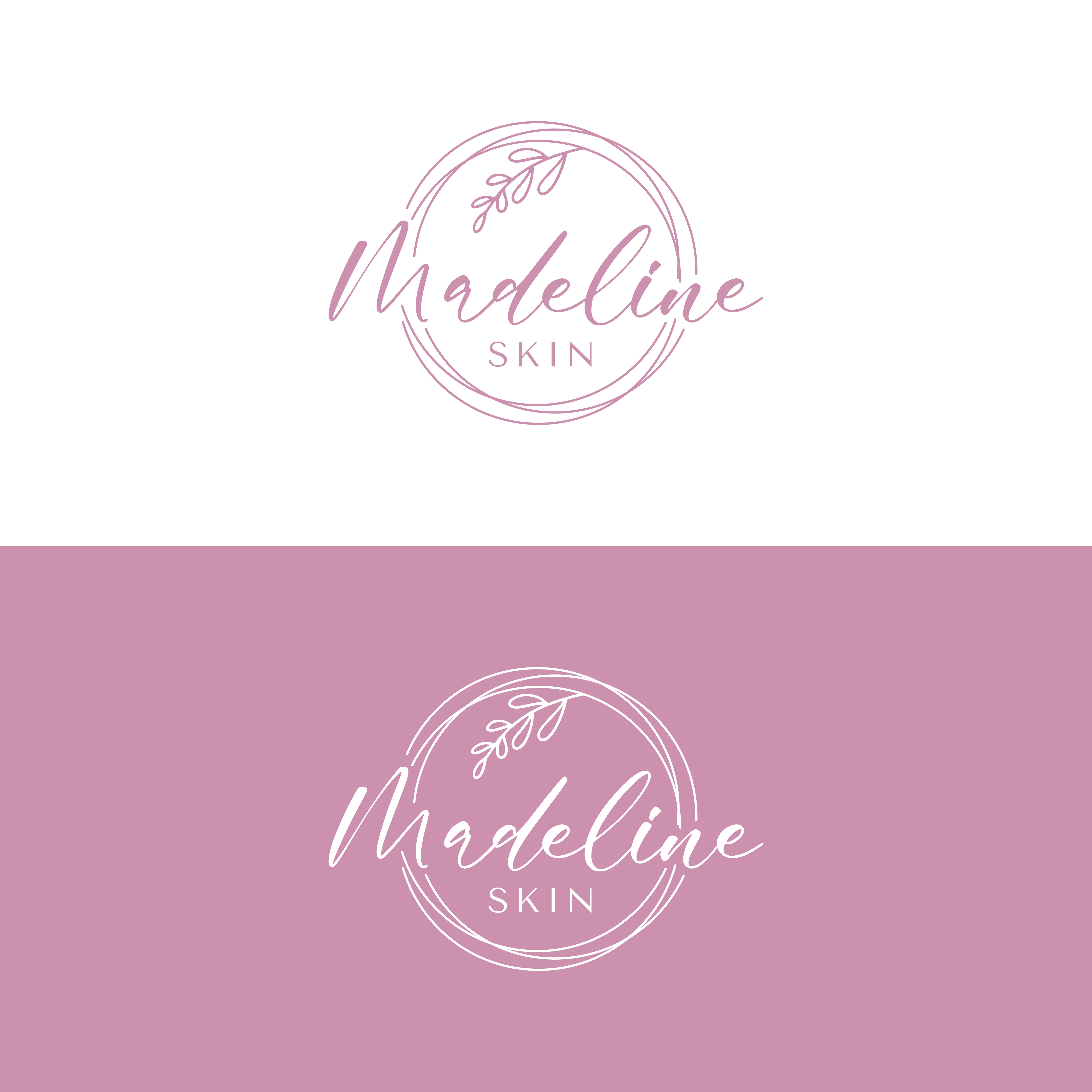 Logo Design by Smart Stuart for this project | Design #34459359