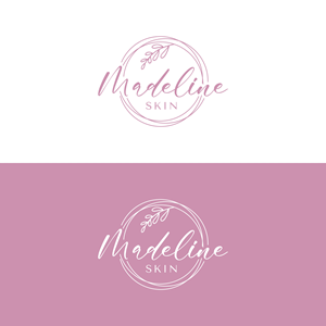 Logo Design by Smart Stuart for this project | Design: #34459359