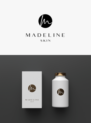 Diseño de Logo por IMilenovic para este proyecto | Diseño: #34433337