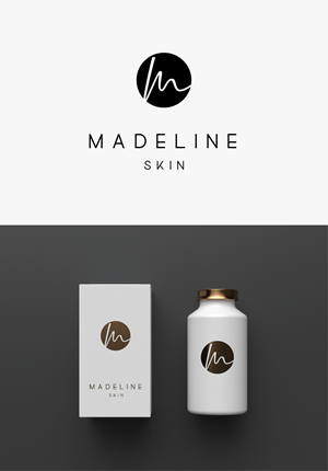 Logo Design by IMilenovic for this project | Design: #34433913