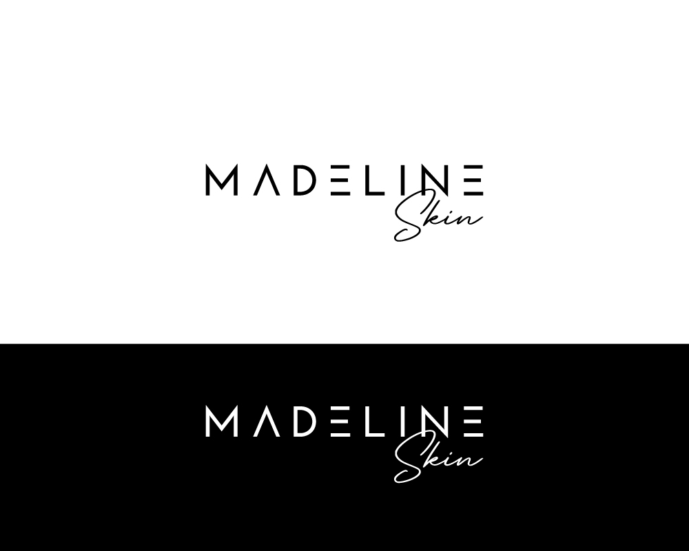 Logo Design by Janna Design for this project | Design #34437444