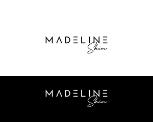 Diseño de Logo por Janna Design para este proyecto | Diseño: #34437444
