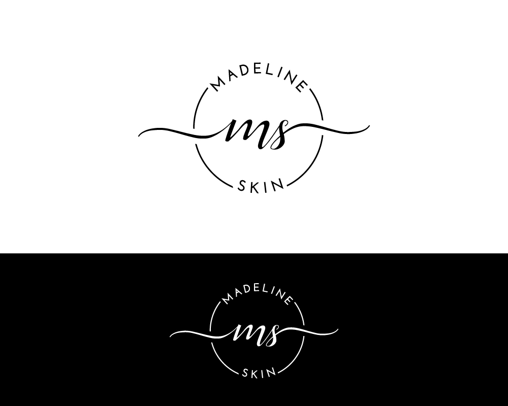 Logo Design by Janna Design for this project | Design #34437496