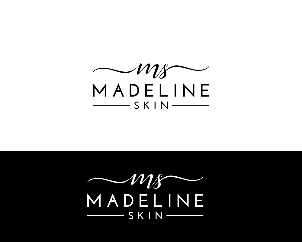 Design de Logo par MarkCraft pour ce projet | Design #34437497