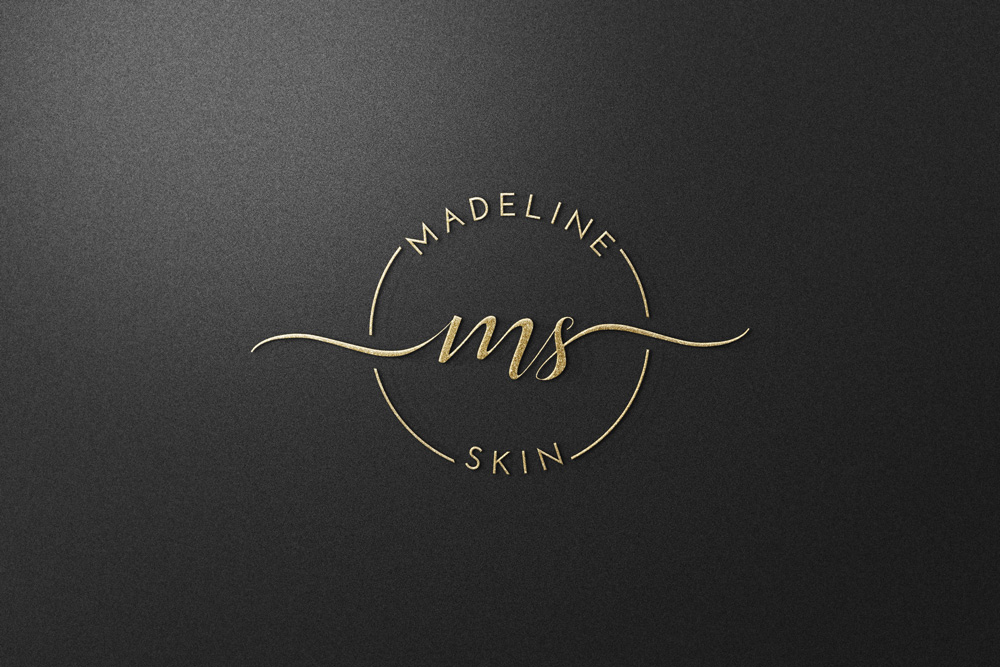 Logo Design by Janna Design for this project | Design #34437498