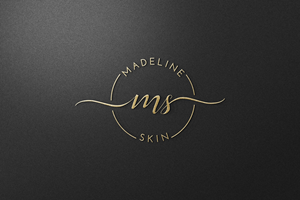 Diseño de Logo por Janna Design para este proyecto | Diseño: #34437498