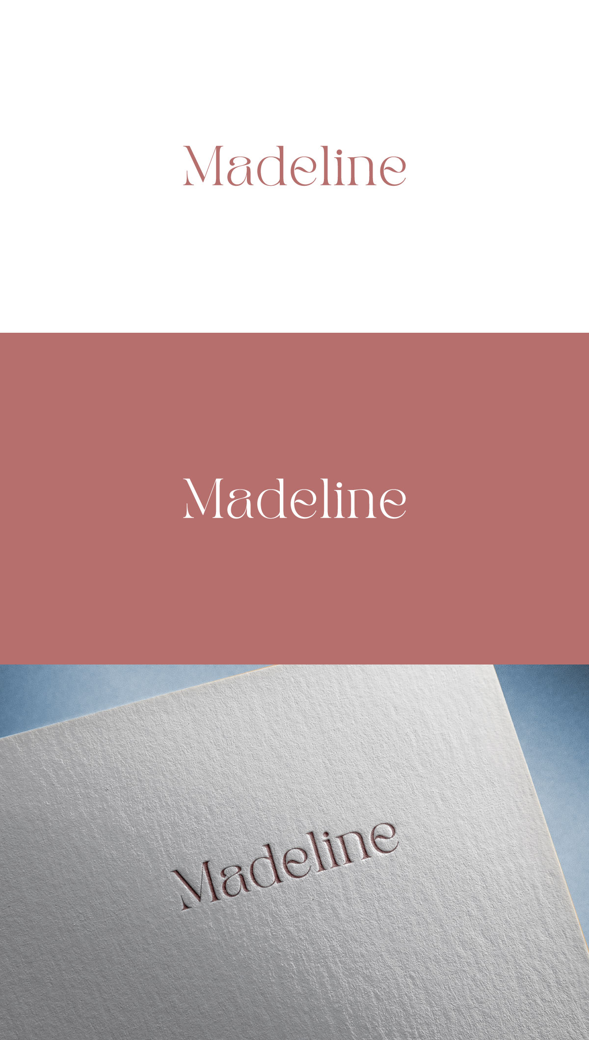 Logo-Design von flora.c design für dieses Projekt | Design #34433129