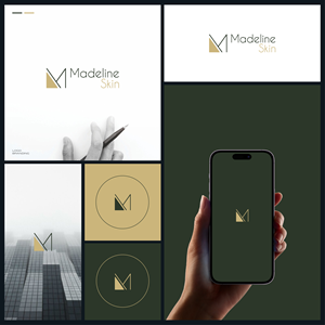 Logo Design by designprotox for this project | Design: #34465303