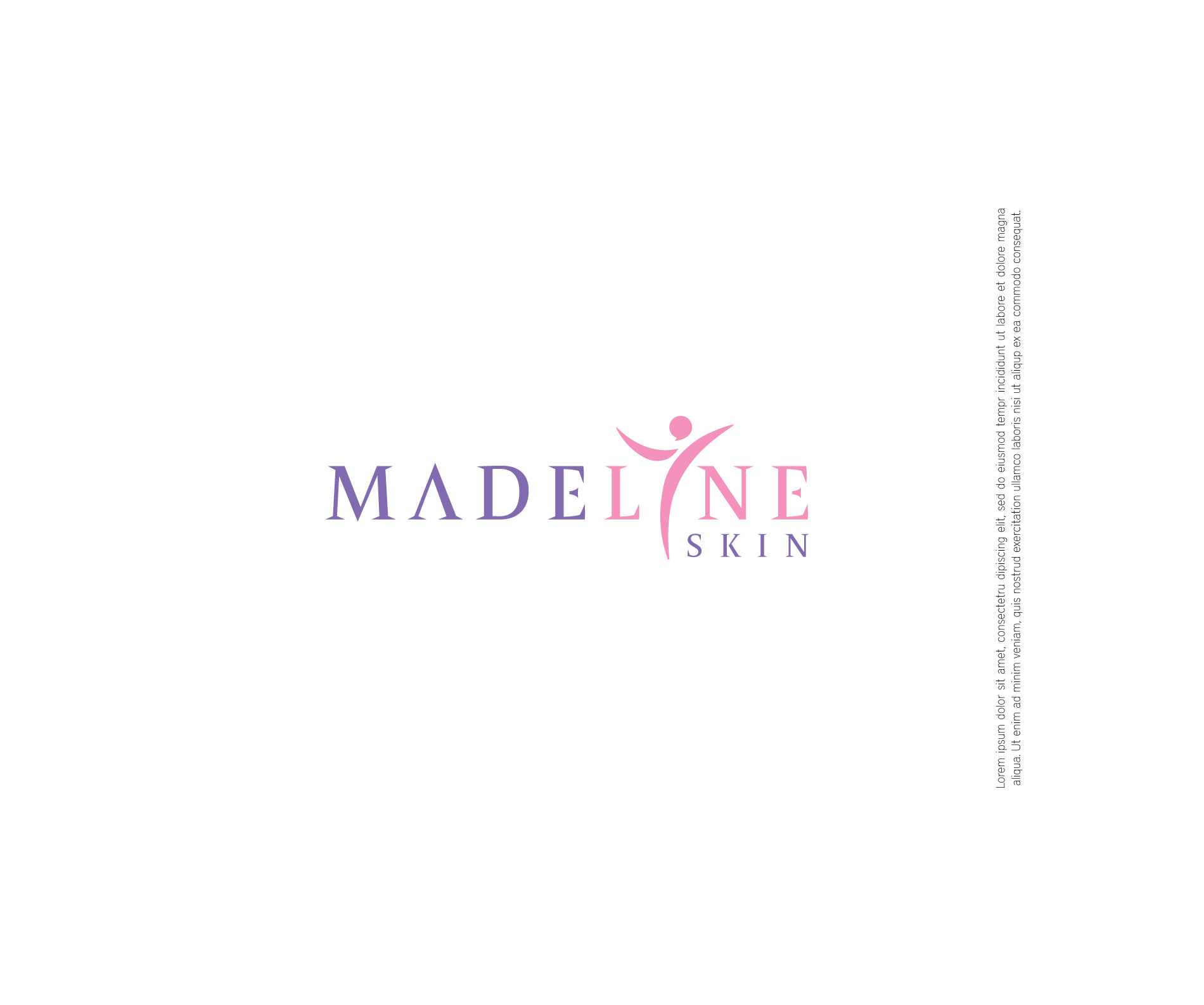 Logo Design by mrart. for this project | Design #34430520