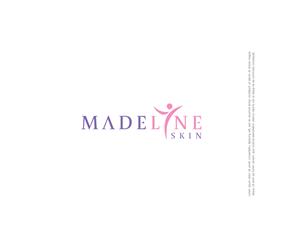 Design de Logo par mrart. pour ce projet | Design : #34430520