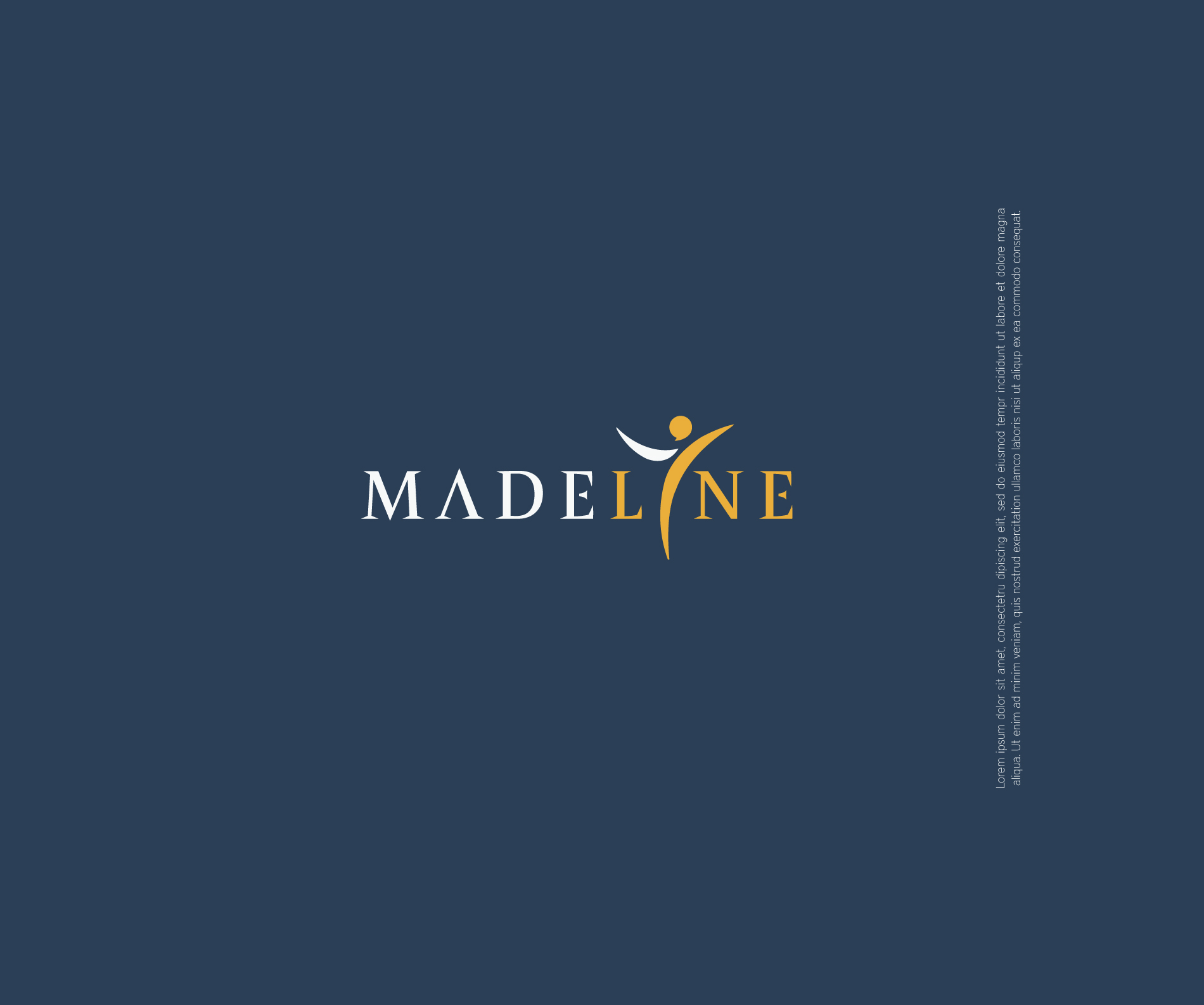 Logo Design by mrart. for this project | Design #34430559