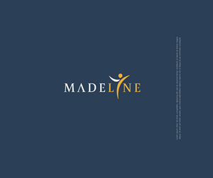 Design de Logo par mrart. pour ce projet | Design : #34430559