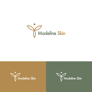 Logo Design by SpaceM