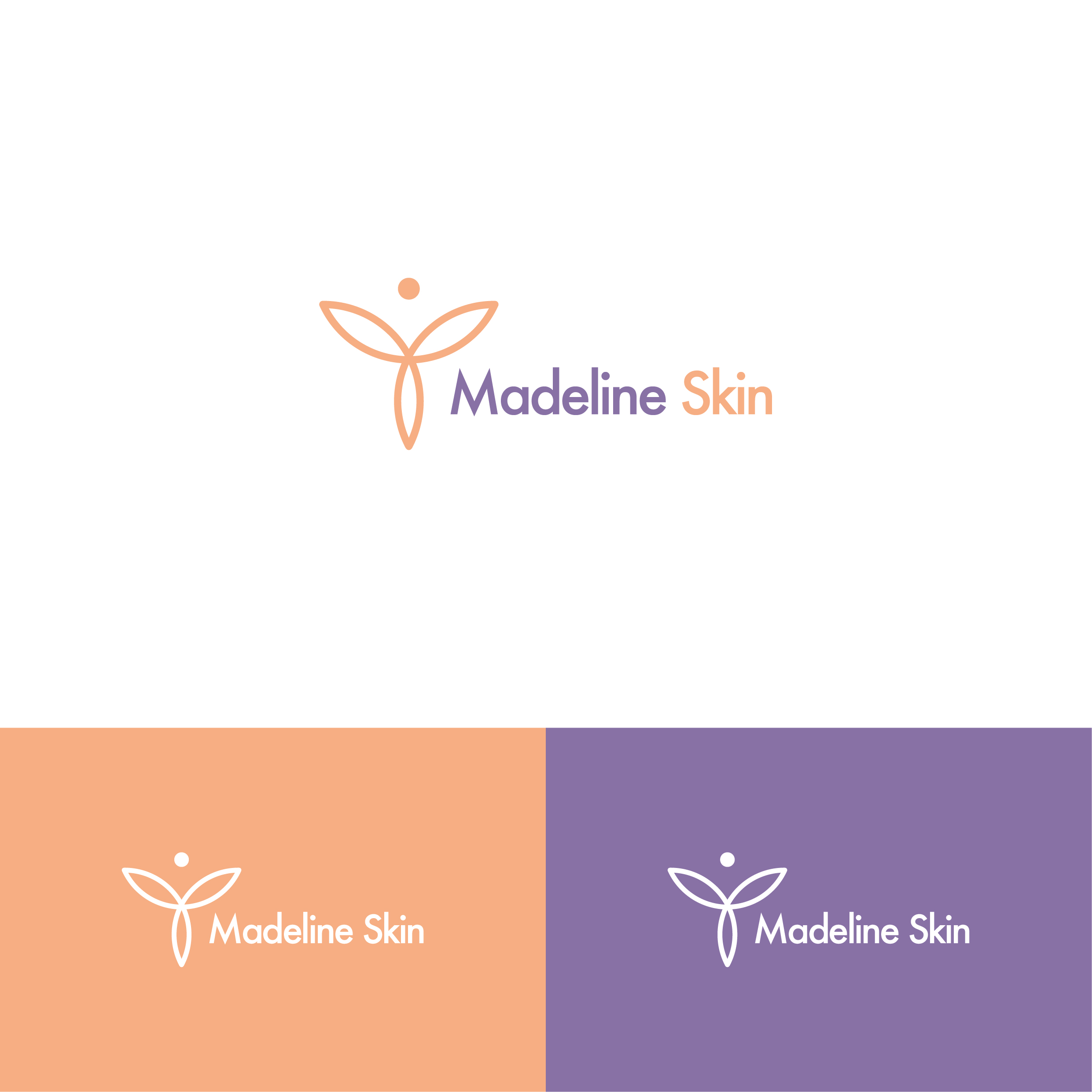 Design de Logo par SpaceM pour ce projet | Design #34483306