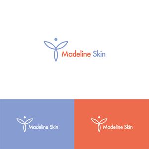 Design de Logo par SpaceM pour ce projet | Design : #34483307