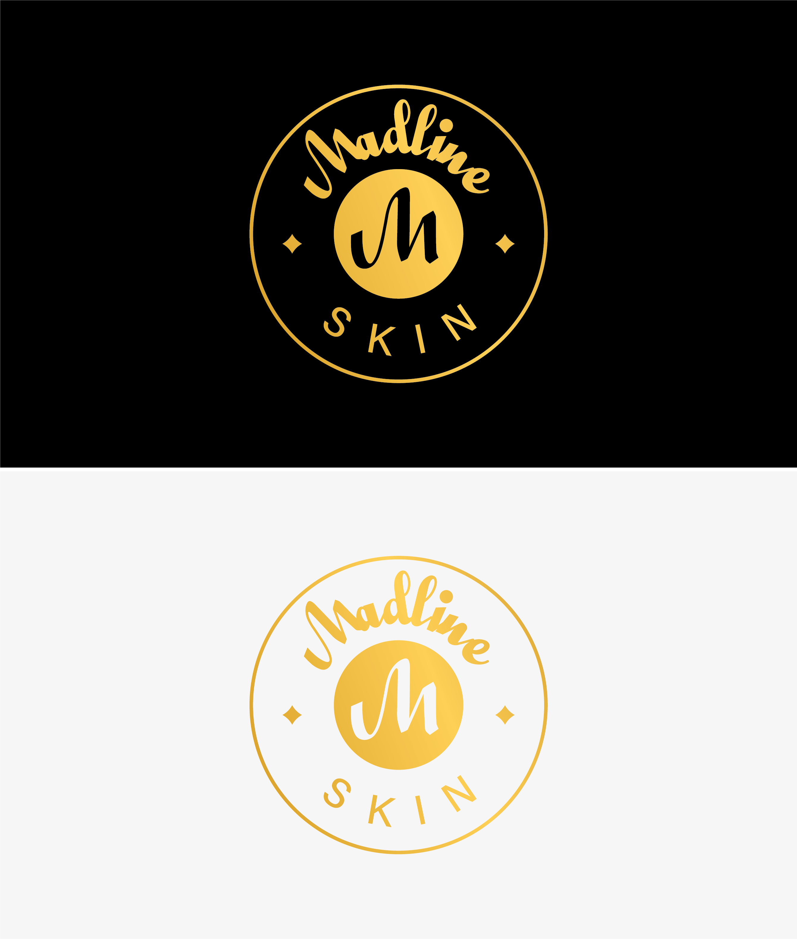 Logo Design by nhembram~ for this project | Design #34467823