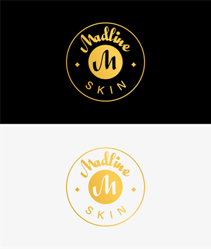 Logo Design by nhembram~ for this project | Design: #34467823