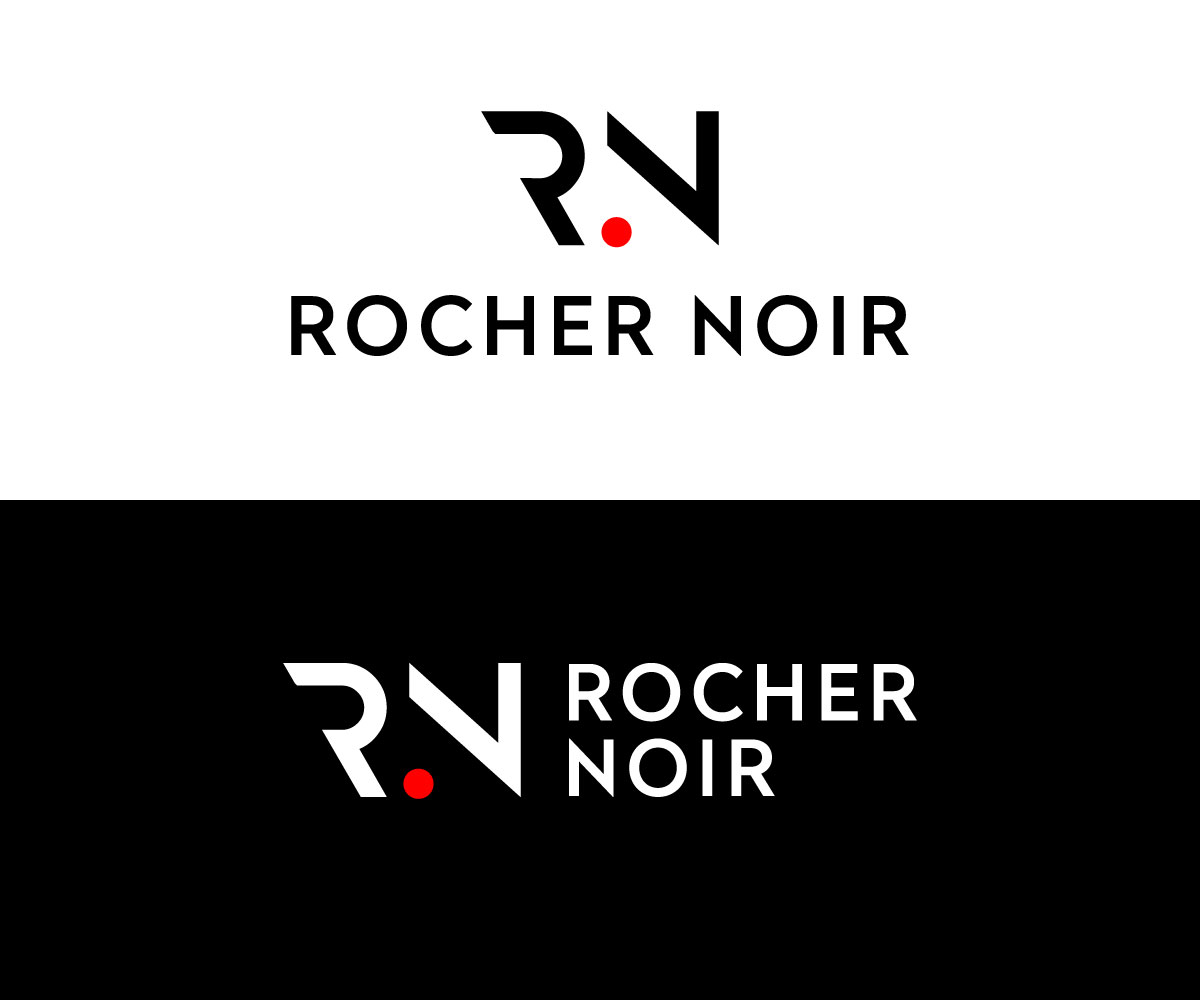 Logo Design by Lovly Design for this project | Design #34429973