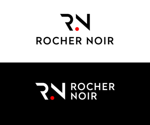 Logo Design by Lovly Design for this project | Design: #34429973