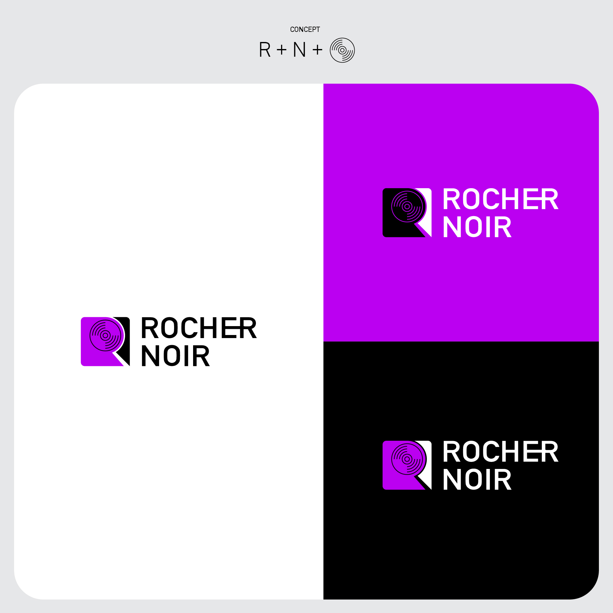 Logo Design by npikay for this project | Design #34431317