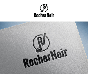 Logo Design by Luckey yaari for this project | Design: #34439436