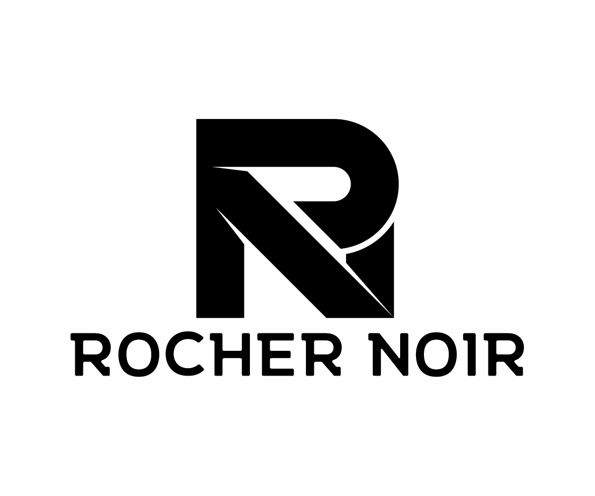 Logo Design by Thati Designs for this project | Design #34430306