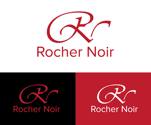 Logo Design by Kavth for this project | Design: #34463629