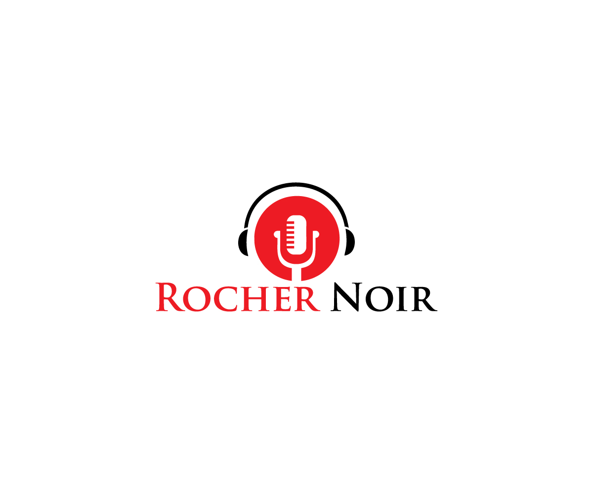 Logo Design by Spark  Design for this project | Design #34430069