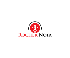 Logo Design by Spark  Design for this project | Design: #34430069