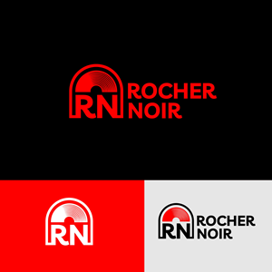 Logo Design by Rajneesha for this project | Design: #34433151