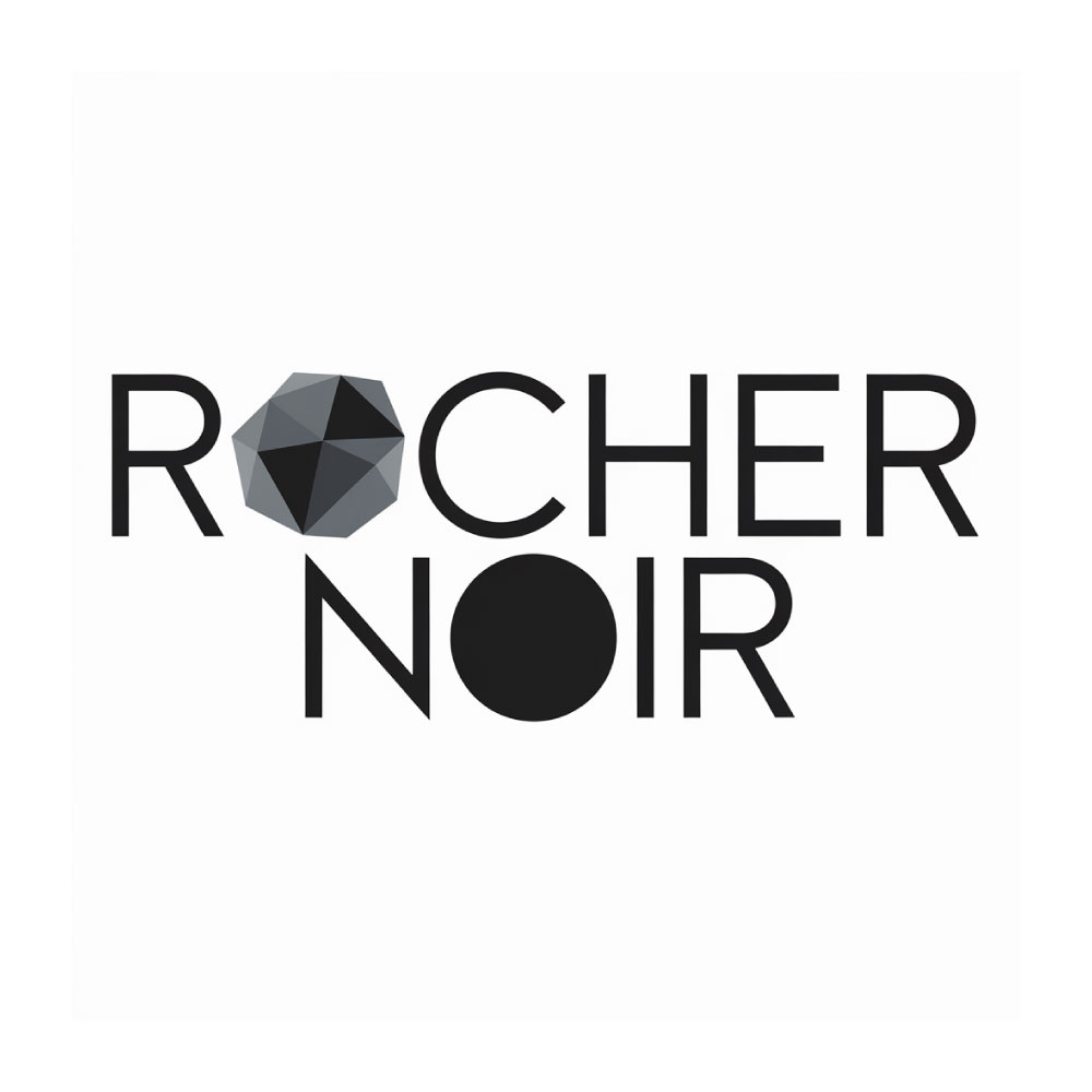 Logo Design by DesignVerse777 for this project | Design #34441115