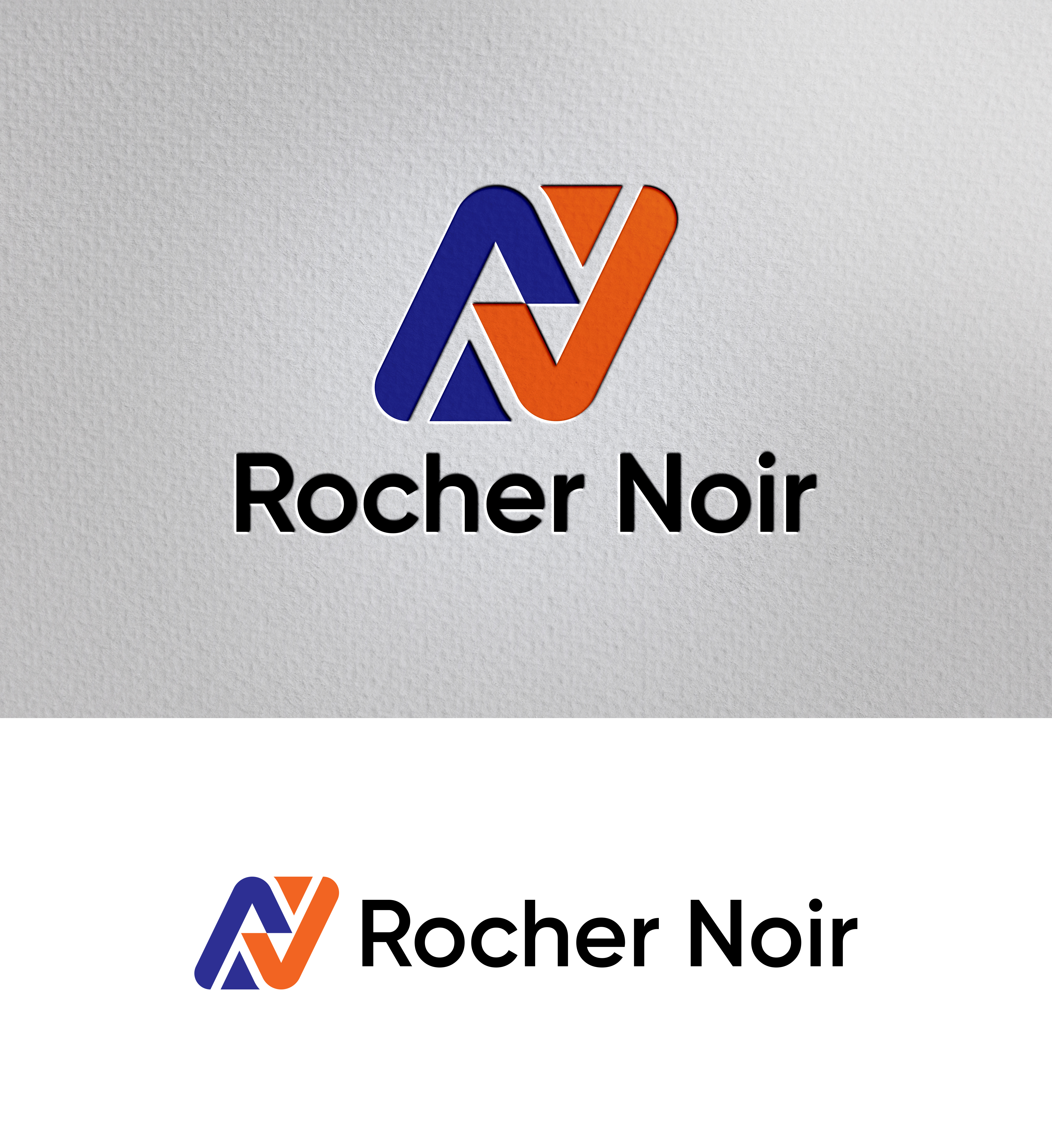 Logo Design by loveqis for this project | Design #34429285